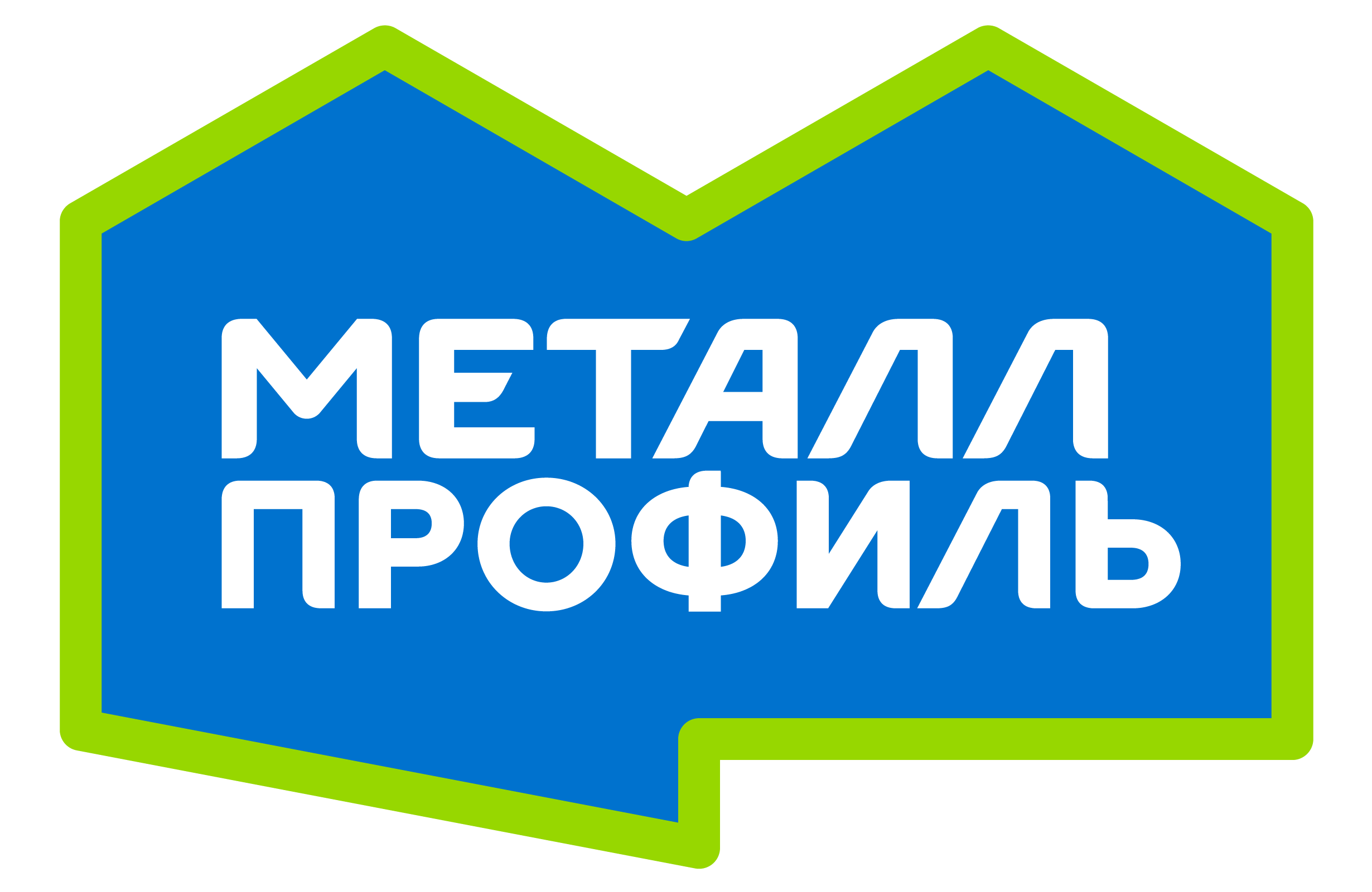 Logo-new2